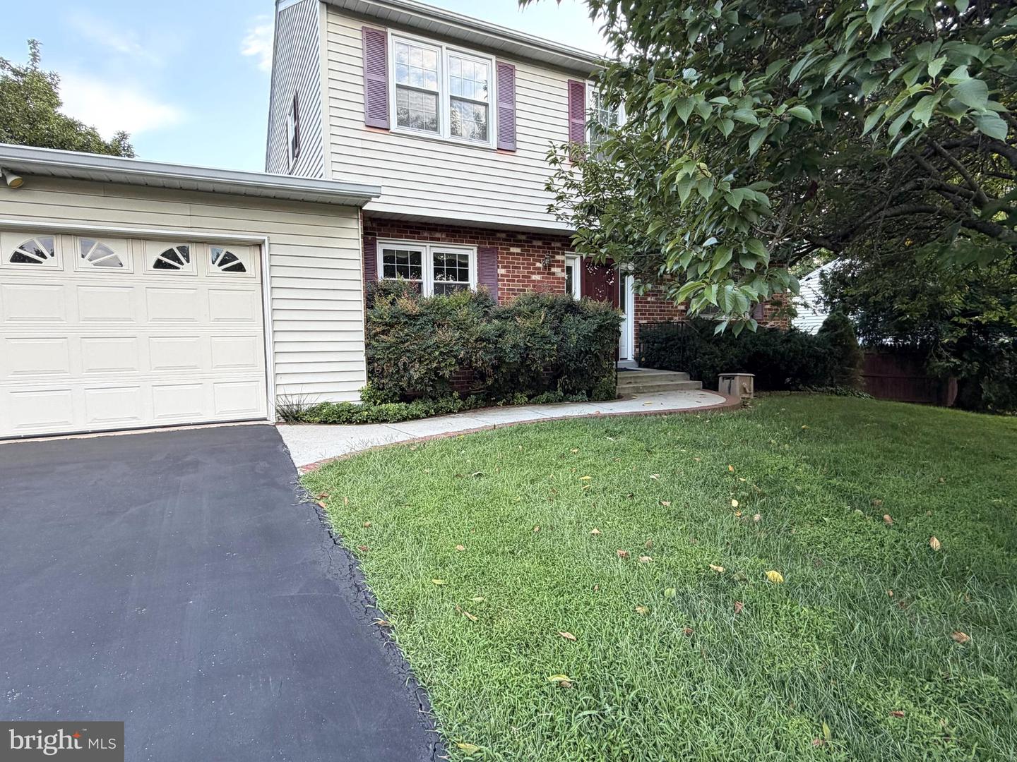 3608 Old Baltimore Dr — photo