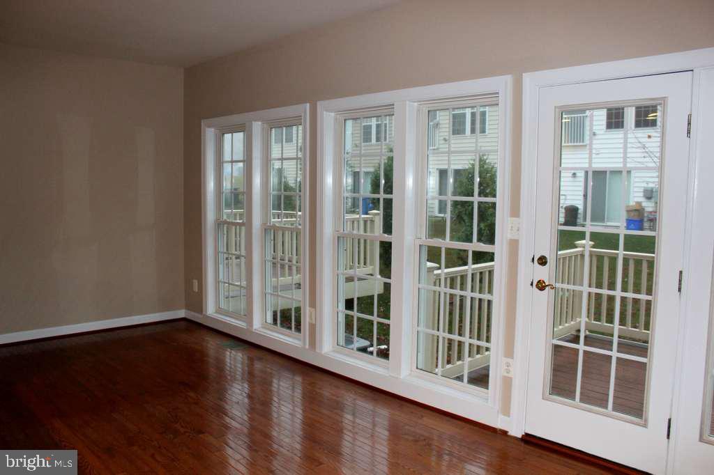 1503 Regent Manor Ct — photo
