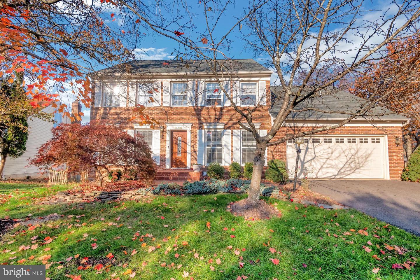 14524 Pebblewood Dr — photo