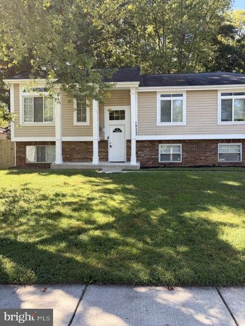 14500 Twig Road, Silver Spring, MD 20905 — photo 2