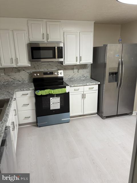 14500 Twig Road, Silver Spring, MD 20905 — photo 3