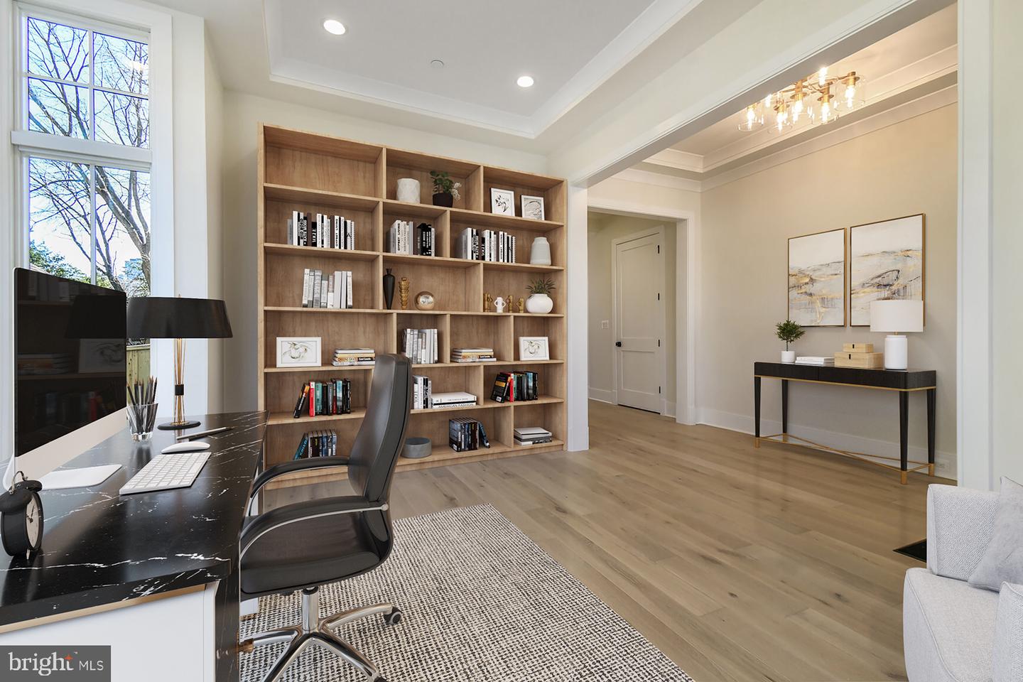7819 Exeter Road, Bethesda, MD 20814 — photo 3