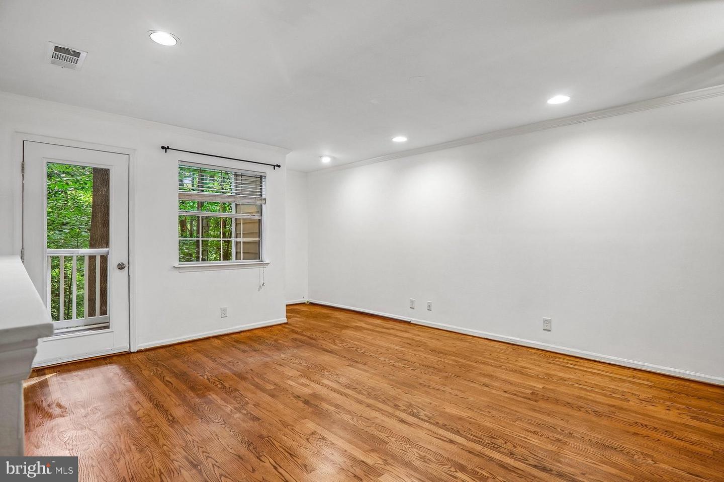10707 Hampton Mill Ter #407 — photo