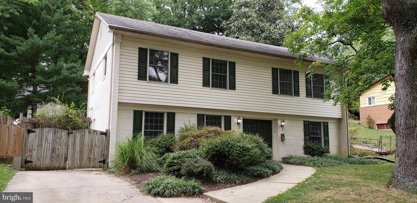 10316 Royal Road, Silver Spring, MD 20903 — photo 2