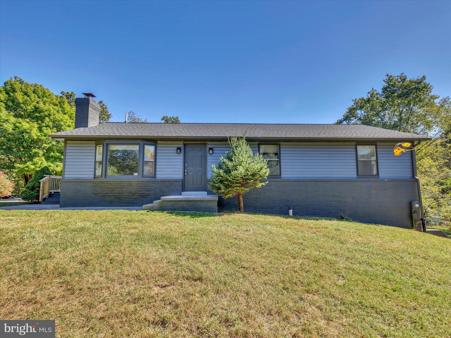 29007 Ridge, Mount Airy, MD 21771