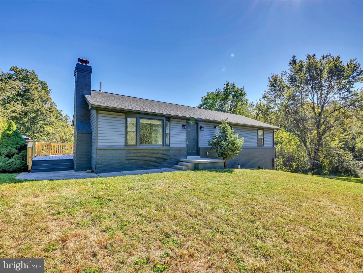 29007 Ridge, Mount Airy, MD 21771 — photo 2