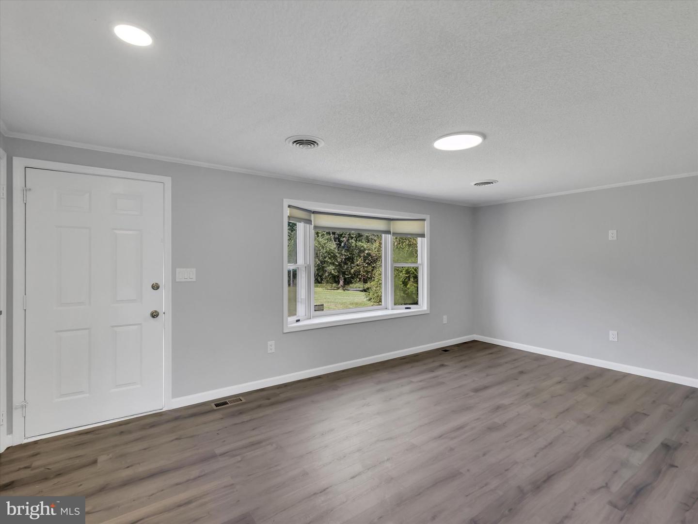 29007 Ridge, Mount Airy, MD 21771 — photo 3
