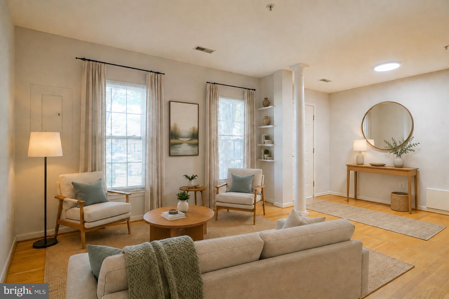 9423 Fields Road, Gaithersburg, MD 20878 — photo 2