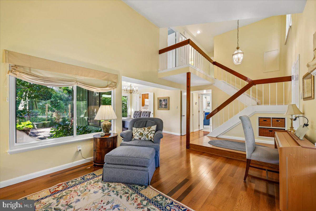 11620 Happy Choice Ln — photo