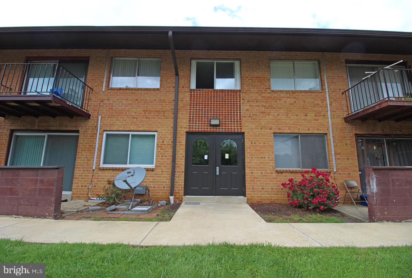 17A Water St #30 — photo