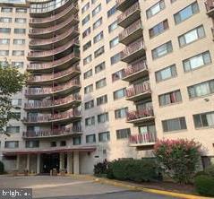 8830 Piney Branch Rd #210 — photo