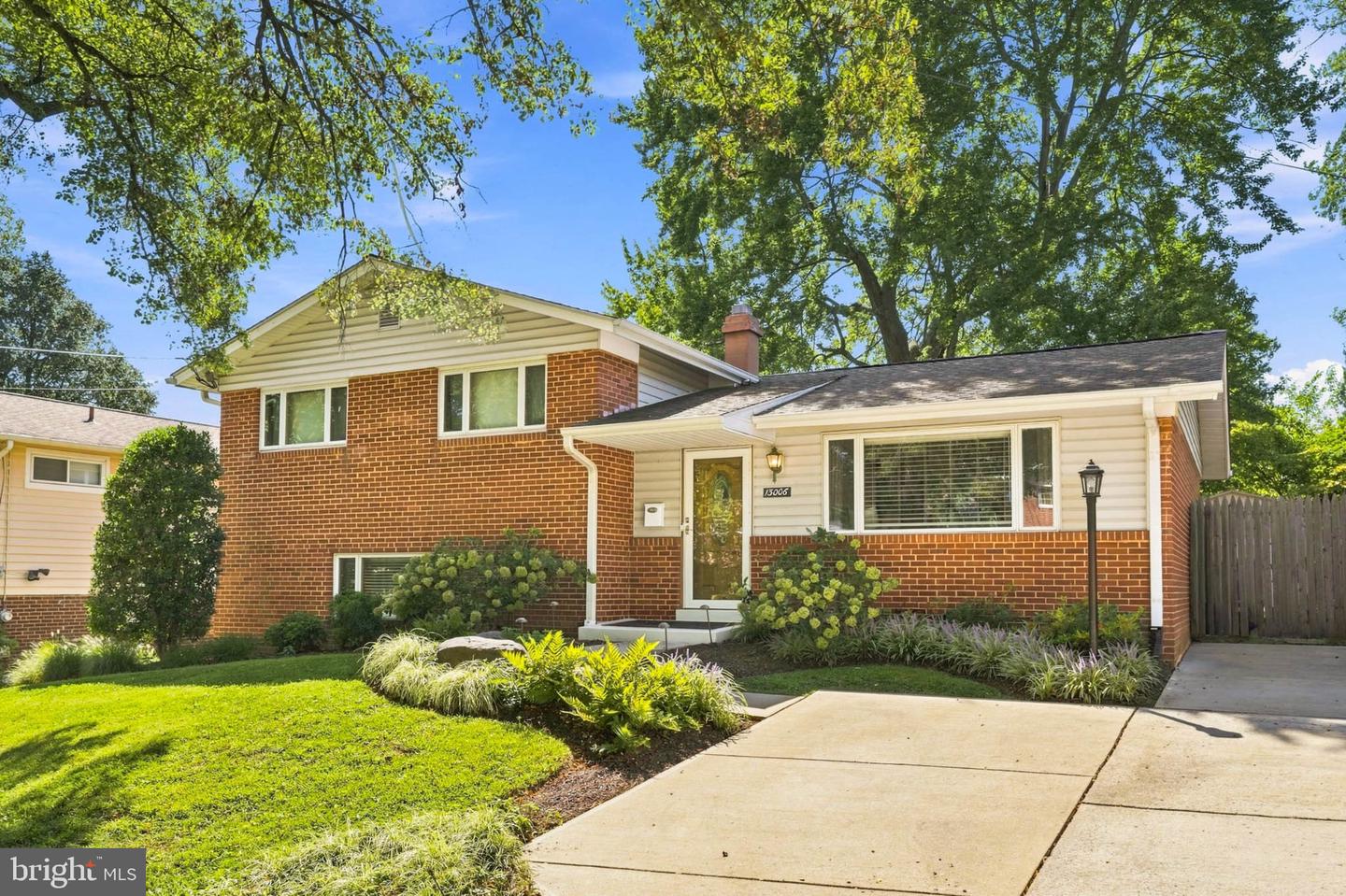 13006 Margot Dr — photo