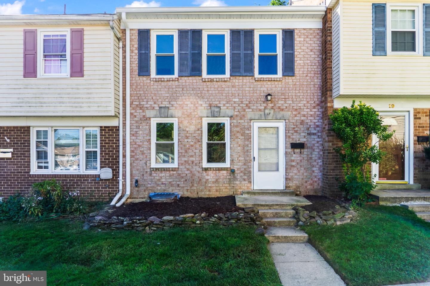 17 County Ct #15-9 — photo