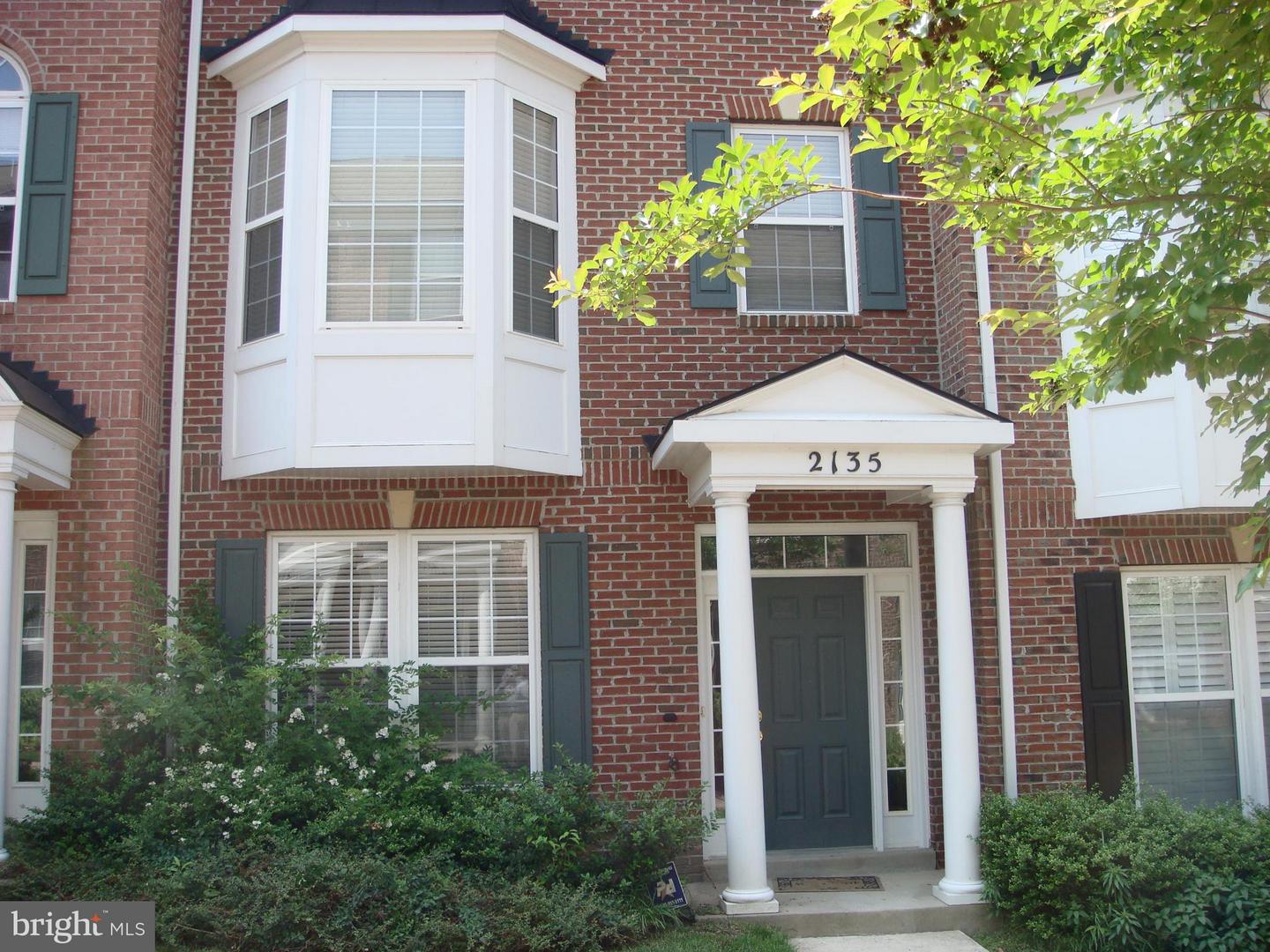 2135 Darcy Green Pl — photo