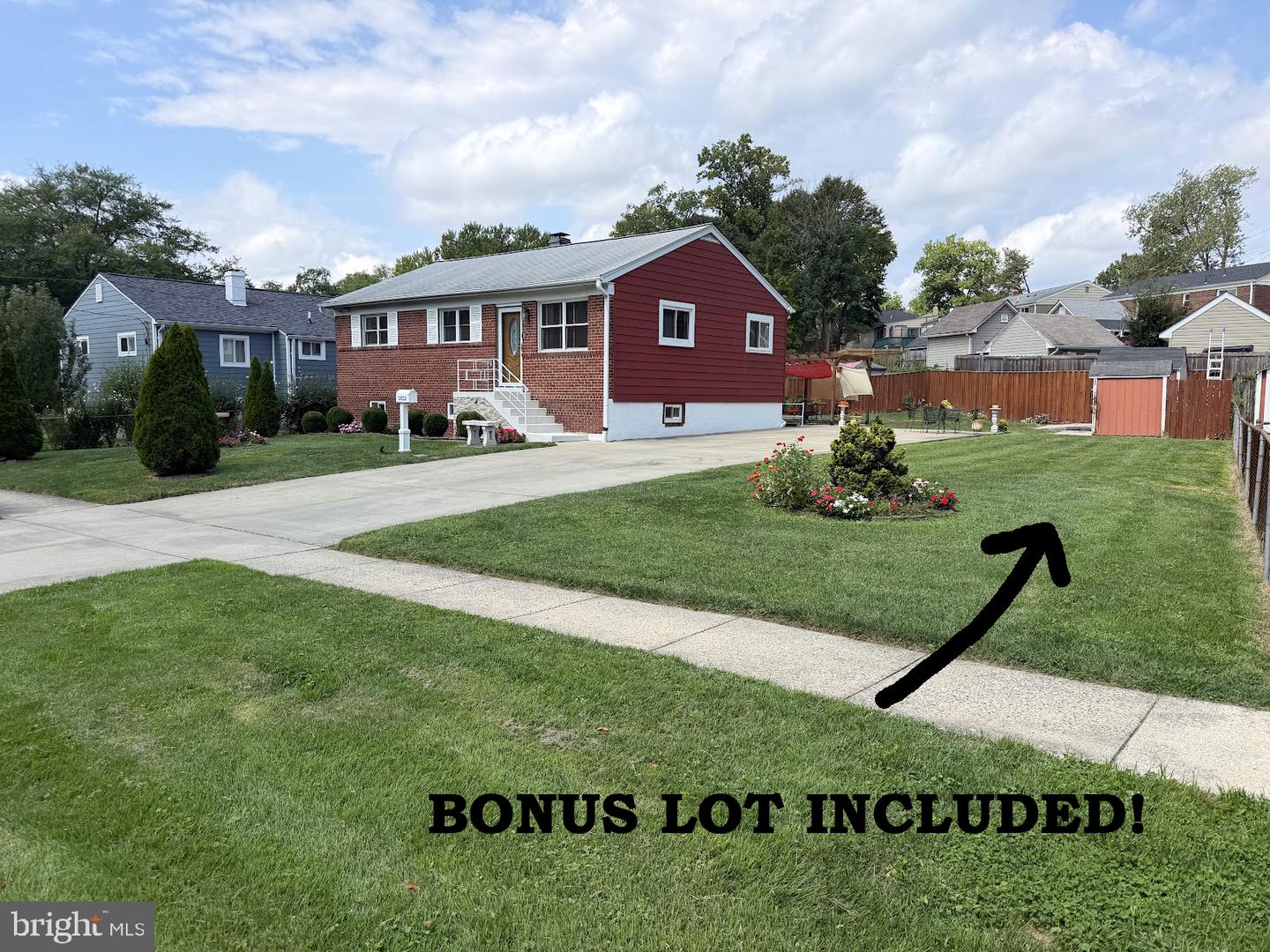 12002 Judson Road, Silver Spring, MD 20902 — photo 2