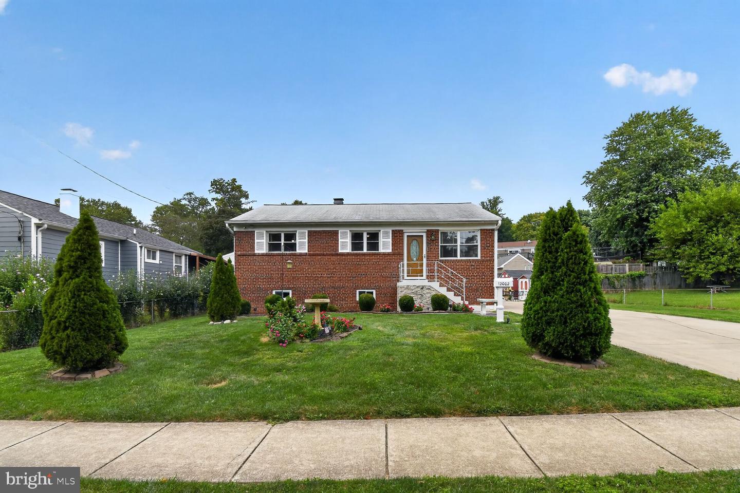 12002 Judson Road, Silver Spring, MD 20902 — photo 3