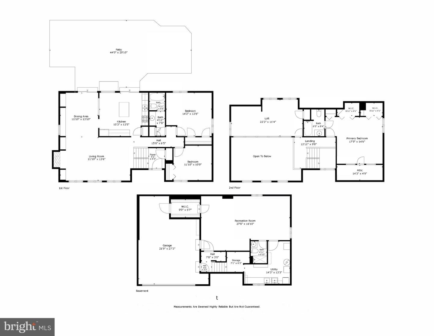 11200 Angus Pl — photo