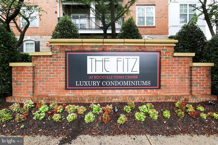 501 Hungerford Dr #149 — photo