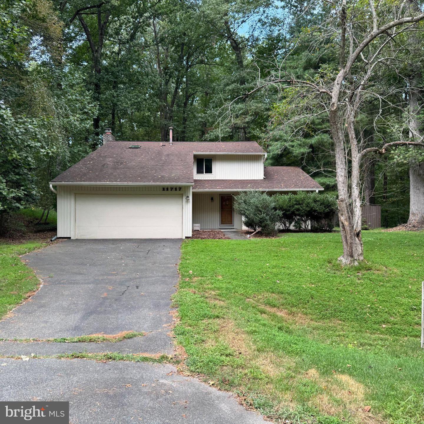11717 Happy Choice Ln — photo