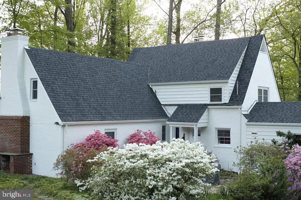 6624 River Rd — photo