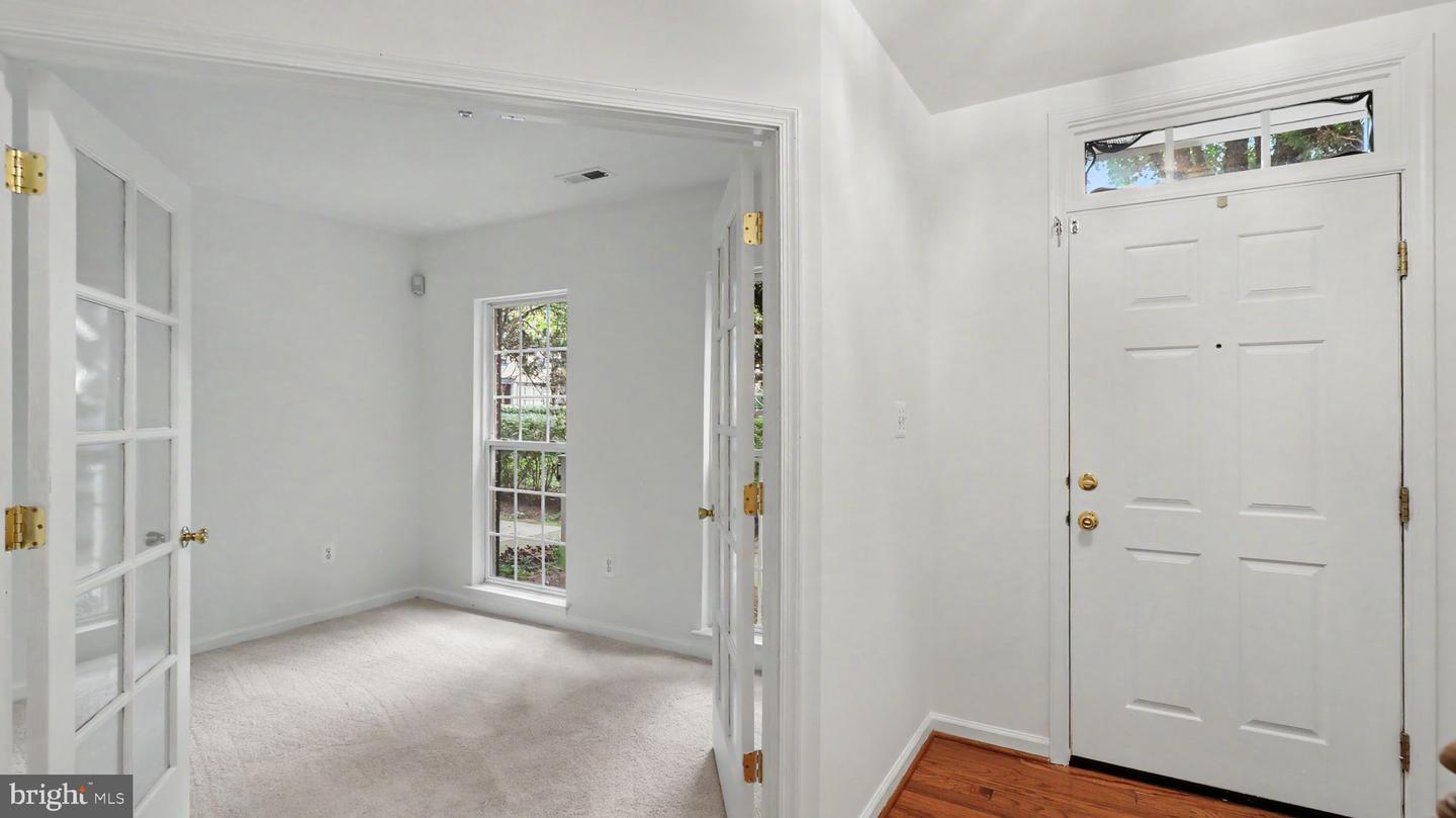 629 Chestnut Hill Mews — photo