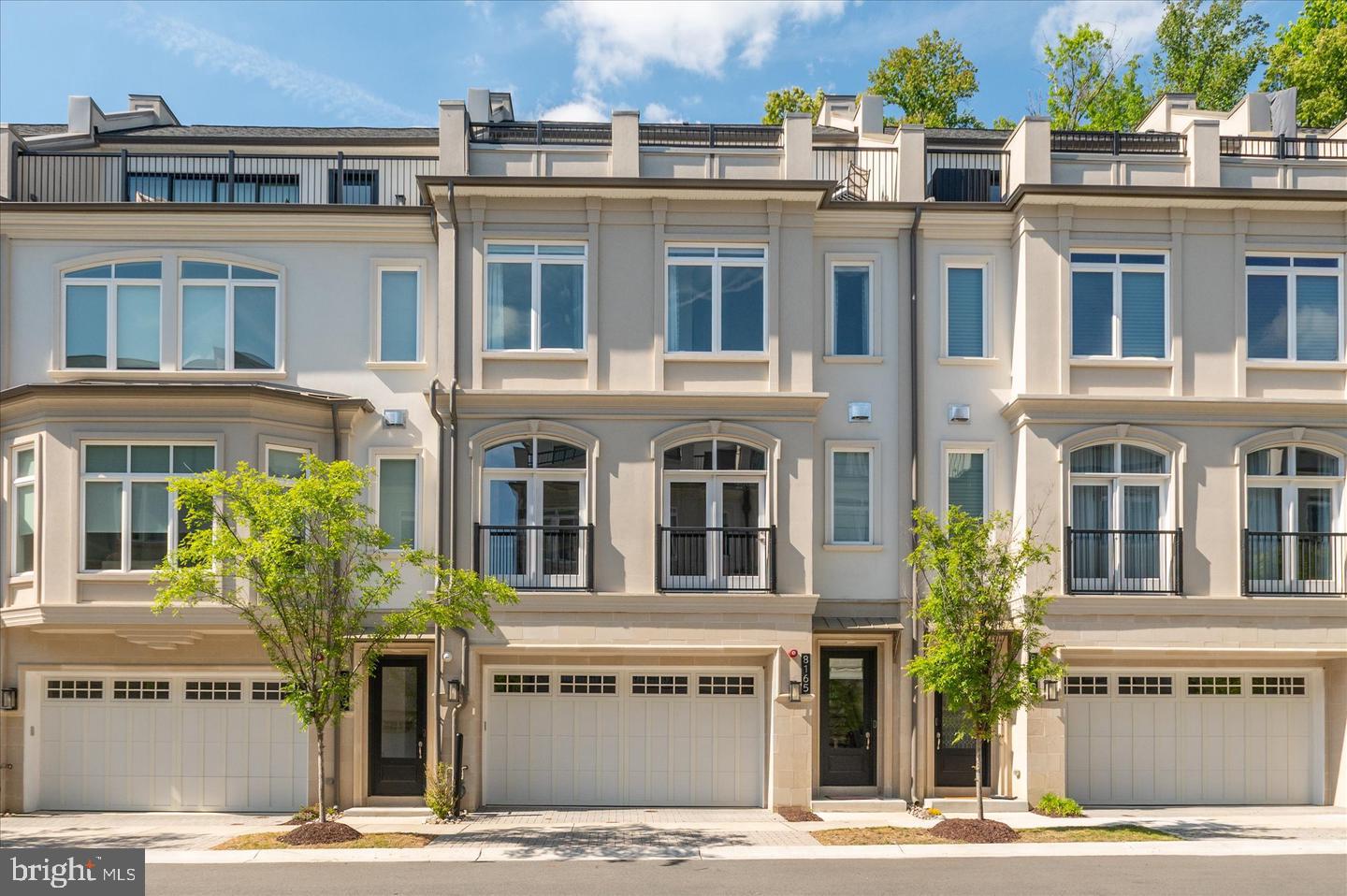 8165 River Rd — photo