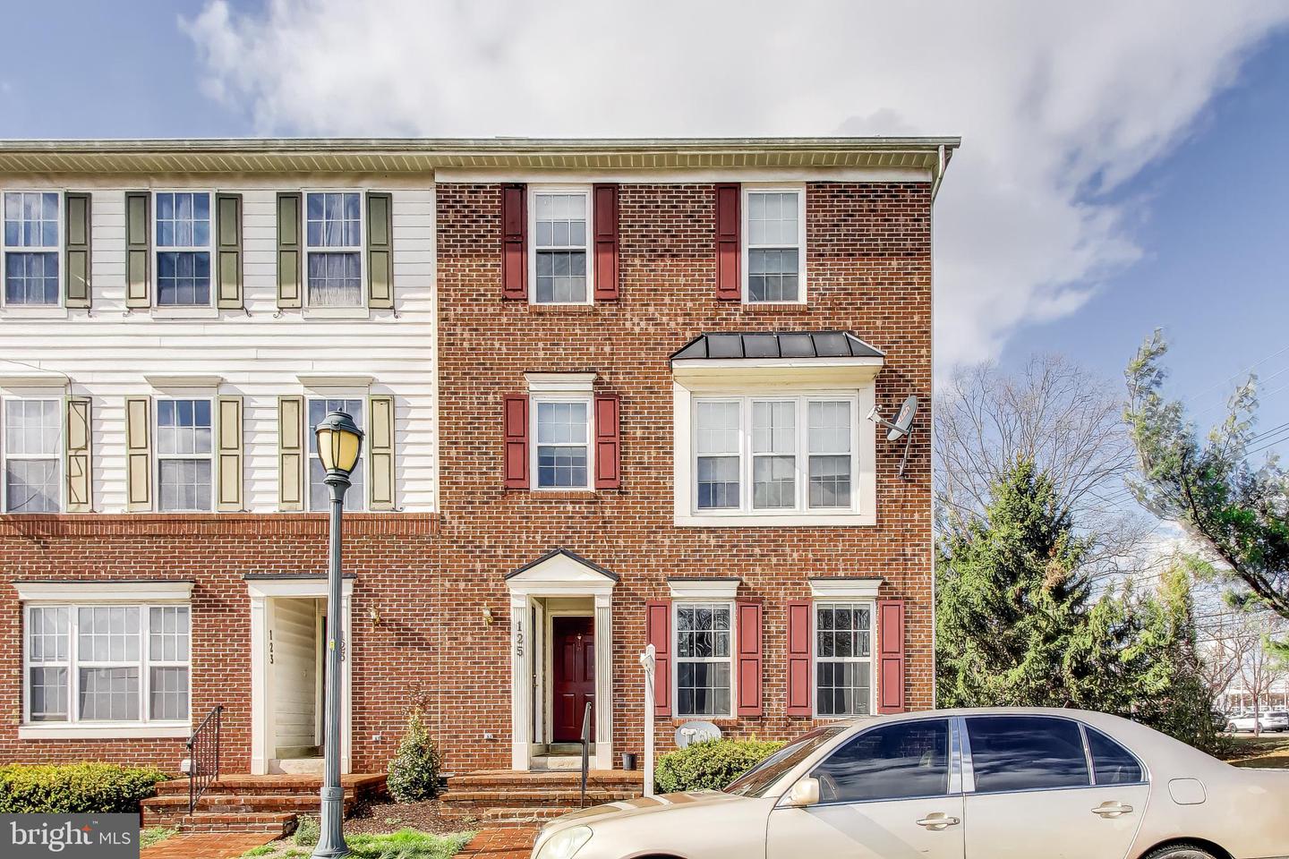 125-A Pasture Side Pl #M1 — photo