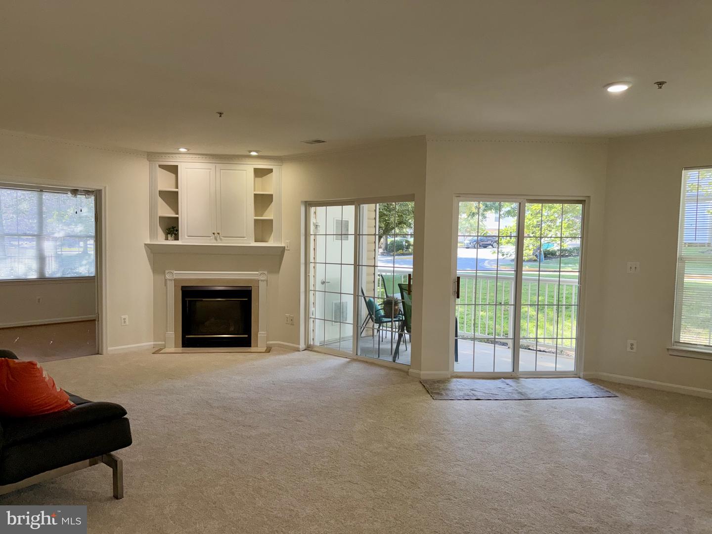 12705 Found Stone Rd #7-105 — photo