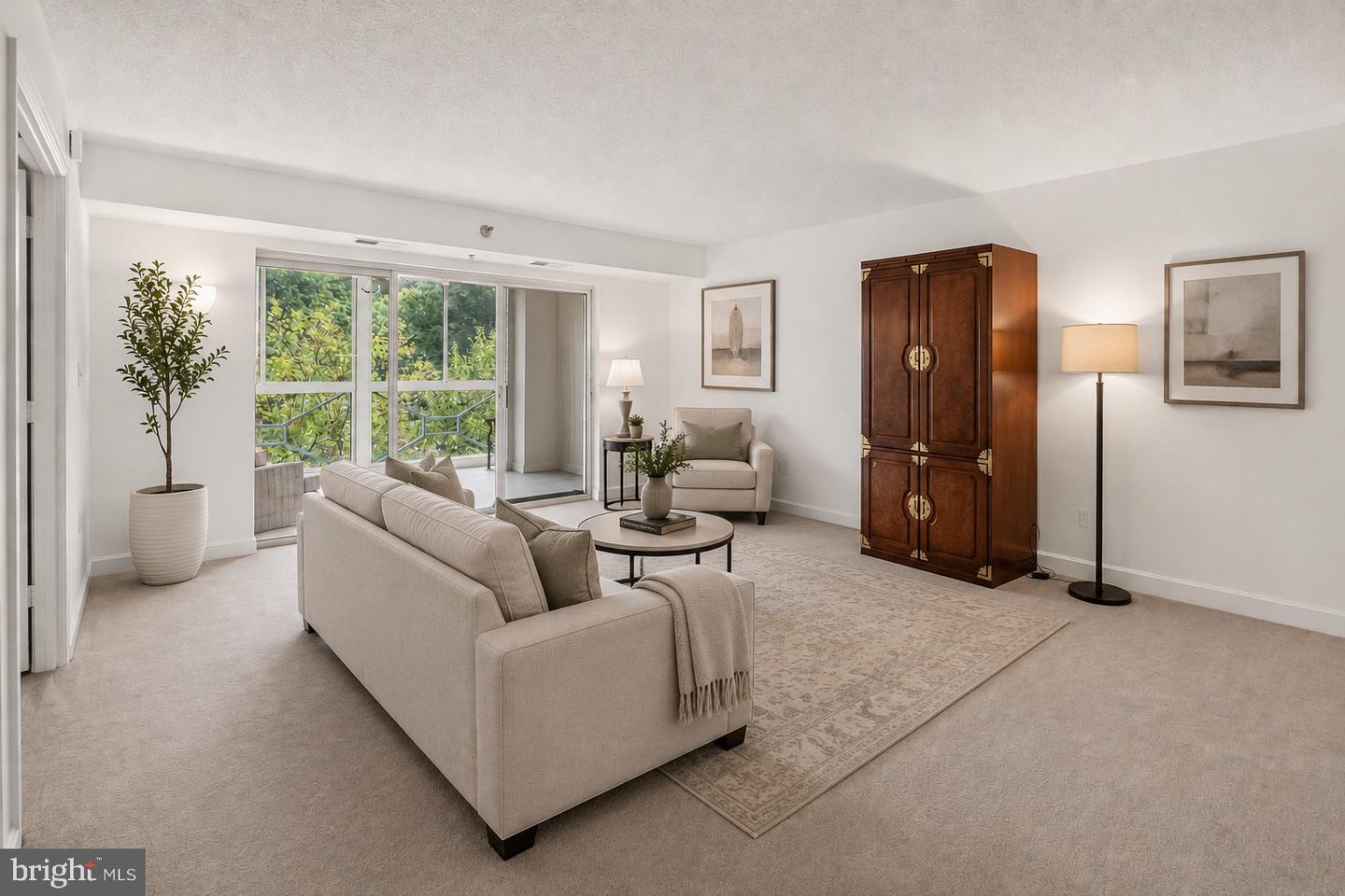 14801 Pennfield Cir #311 — photo