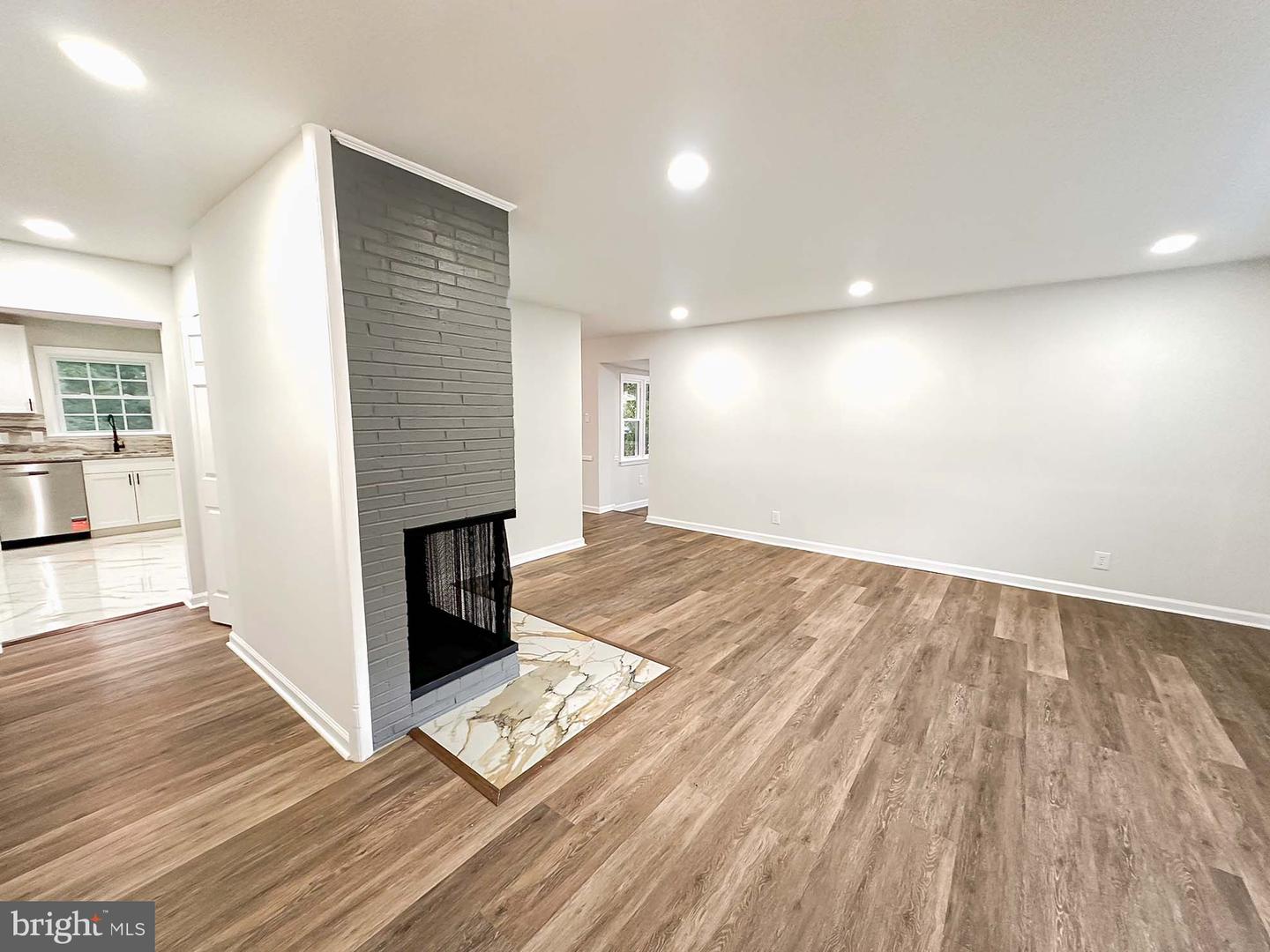 1200 Kathryn Road, Silver Spring, MD 20904 — photo 2