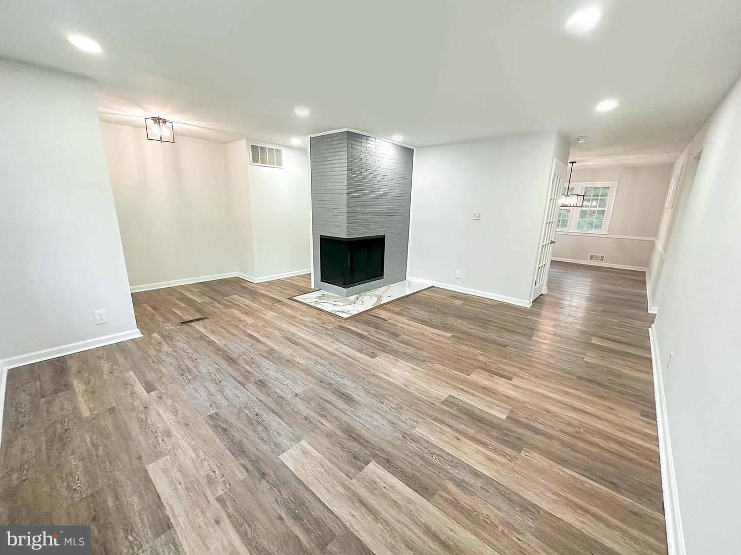 1200 Kathryn Road, Silver Spring, MD 20904 — photo 3