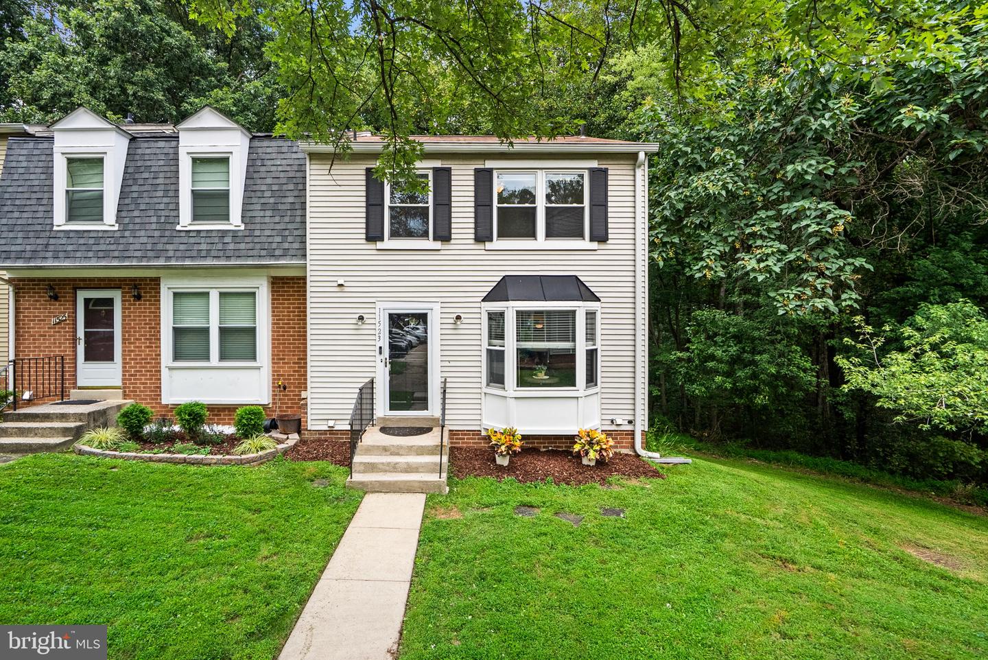 11523 Summer Oak Dr — photo