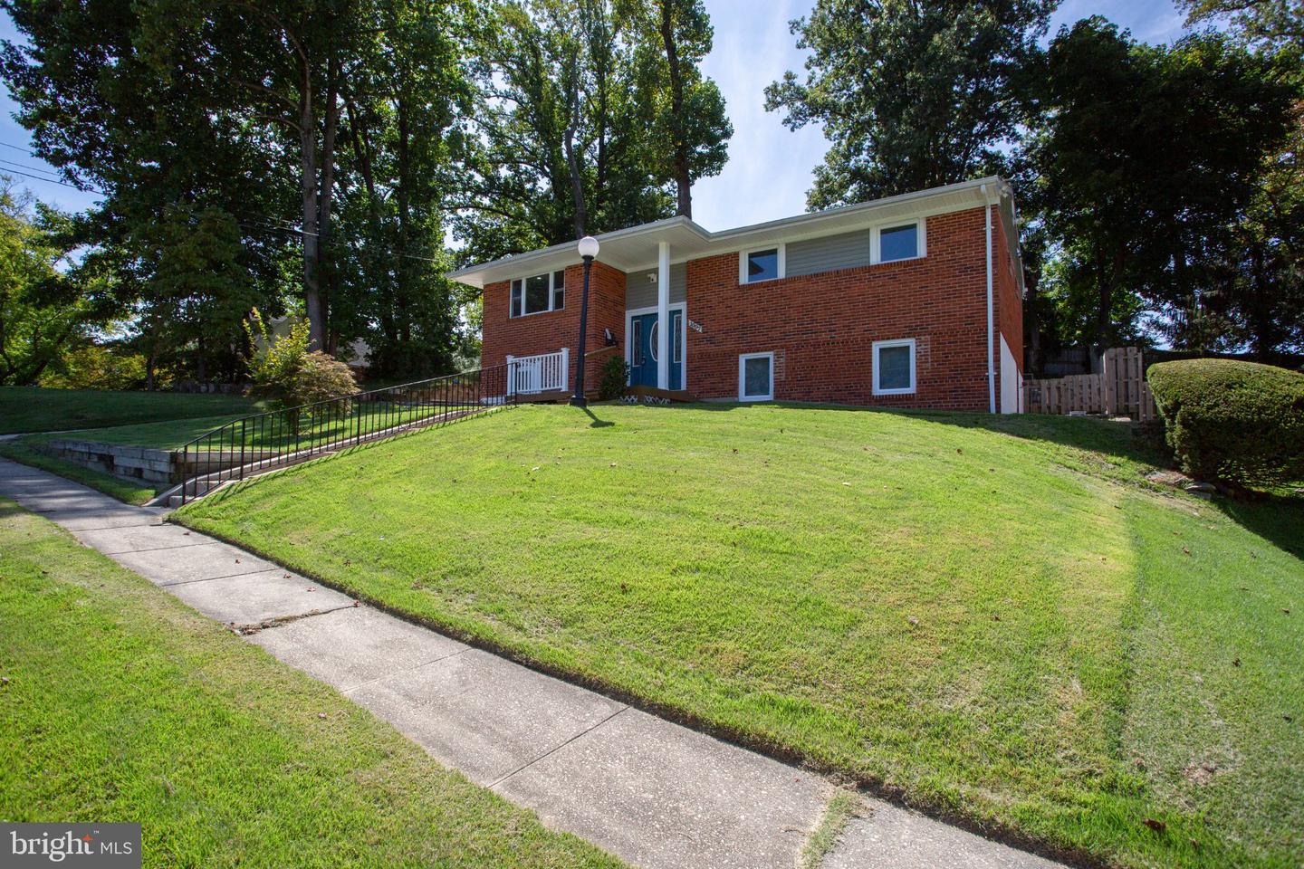 1007 Venice Dr — photo