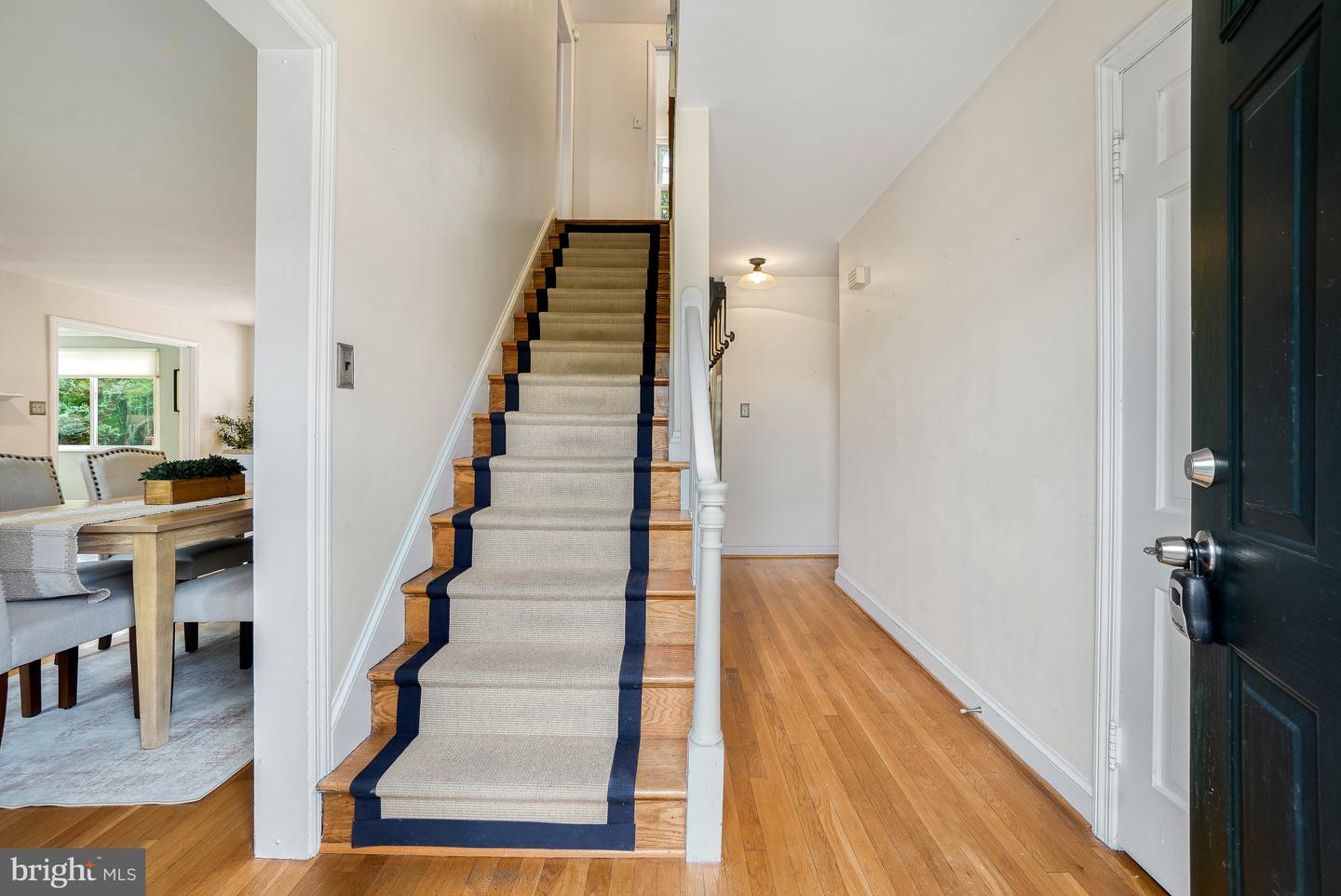 15400 LAYHILL ROAD, SILVER SPRING MD 20906 — photo 2
