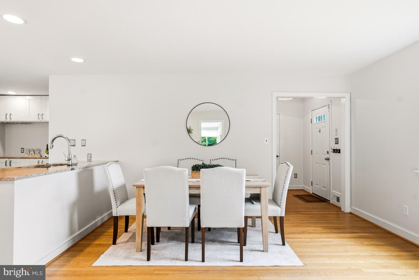 15400 LAYHILL ROAD, SILVER SPRING MD 20906 — photo 3