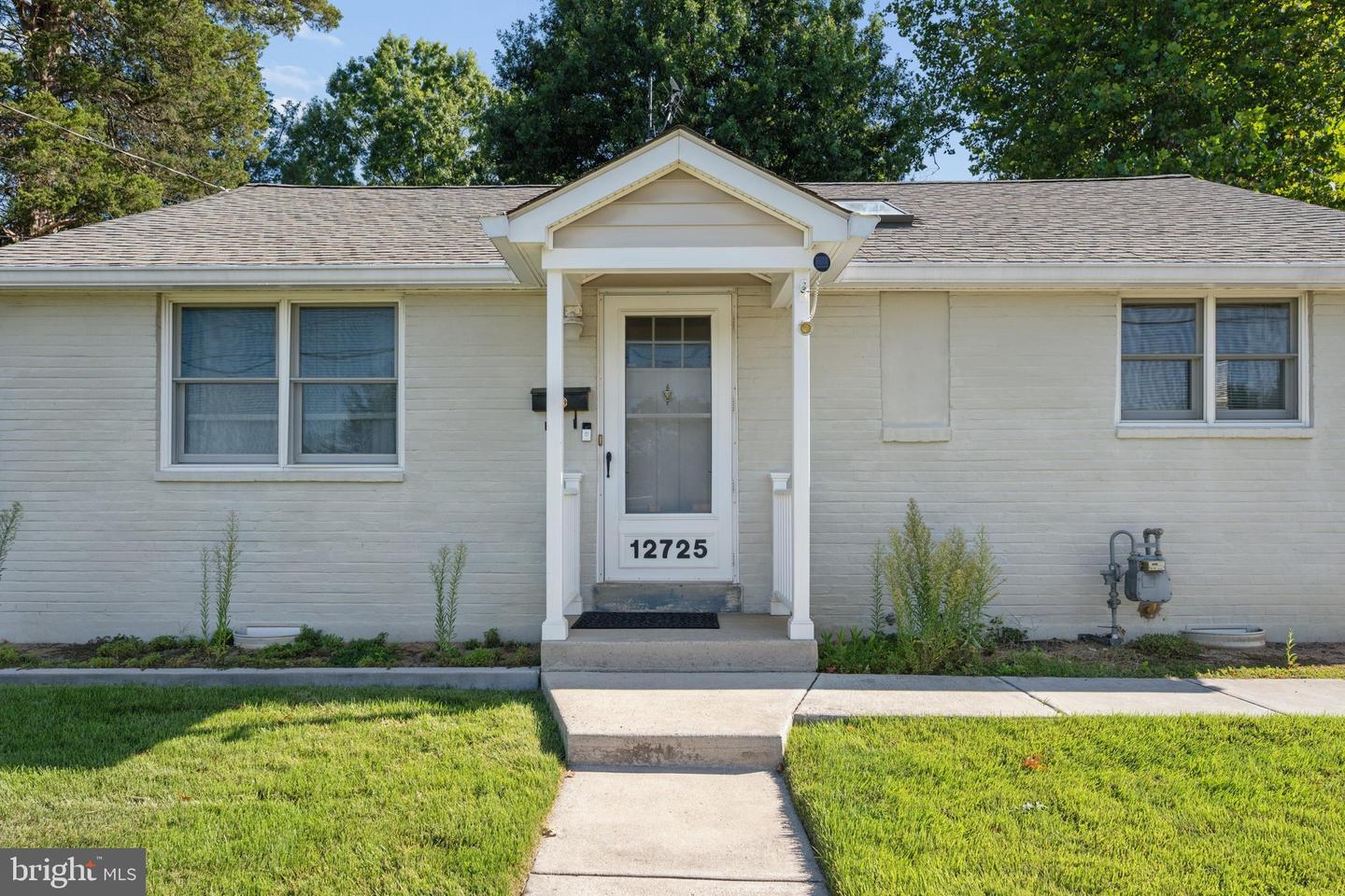 12725 Holdridge Road, Silver Spring, MD 20906 — photo 2