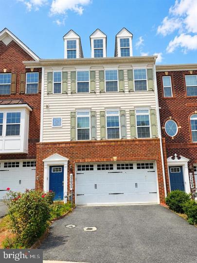 22605 Winding Woods Way — photo