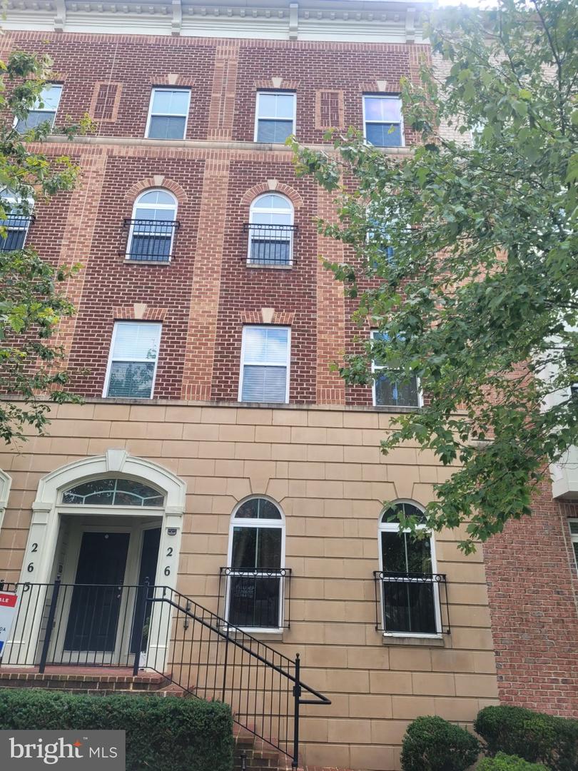 263 Community Center Ave #263 — photo