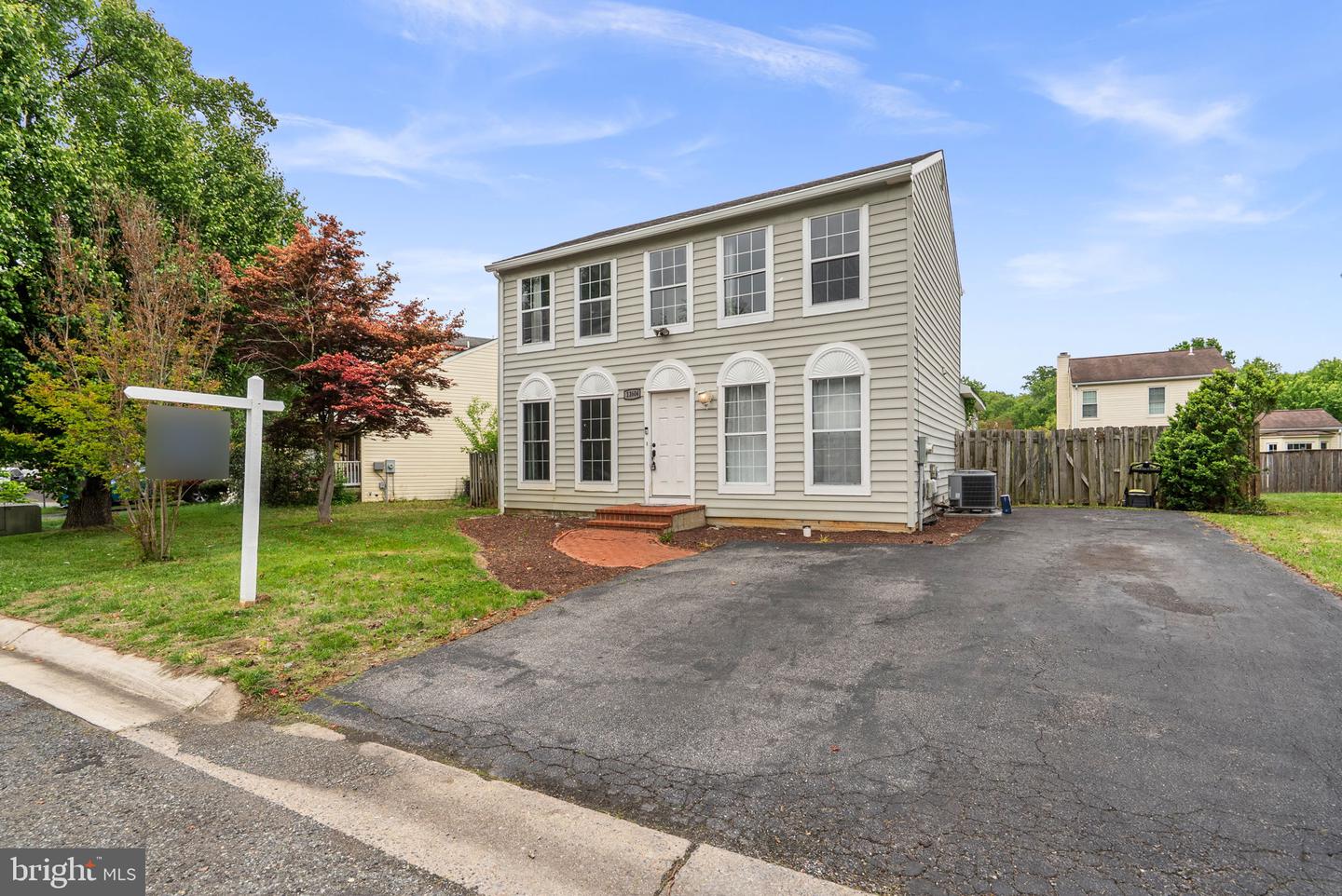 11604 Ranch Ln — photo