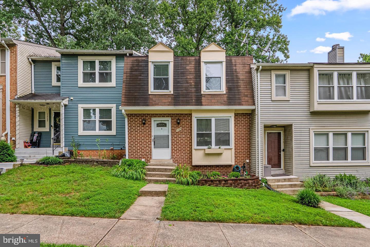 11735 Summer Oak Dr — photo