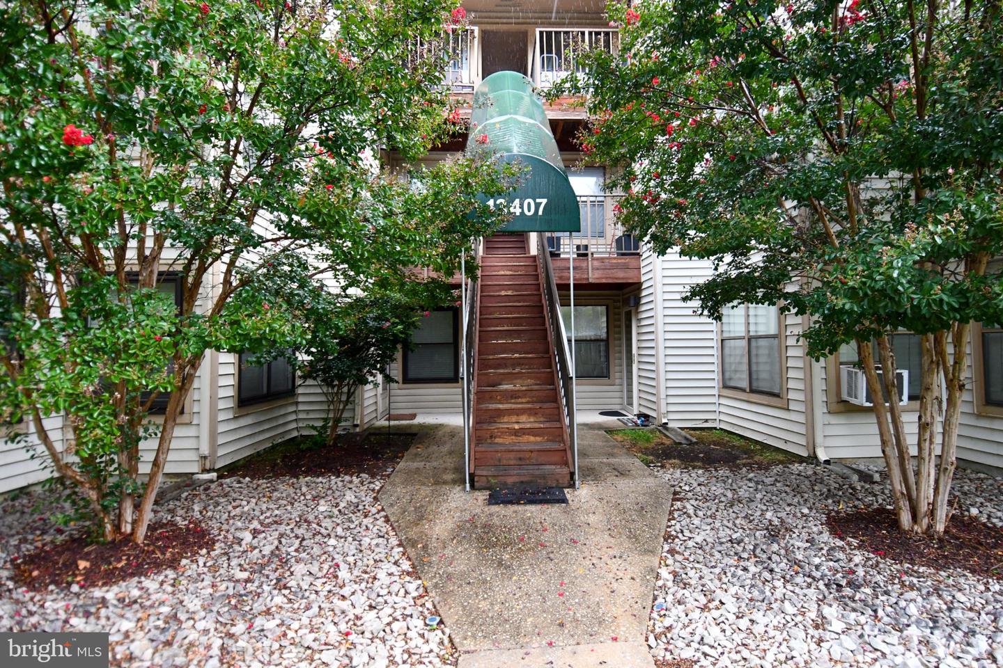 13407 Shady Knoll Dr #112/g — photo