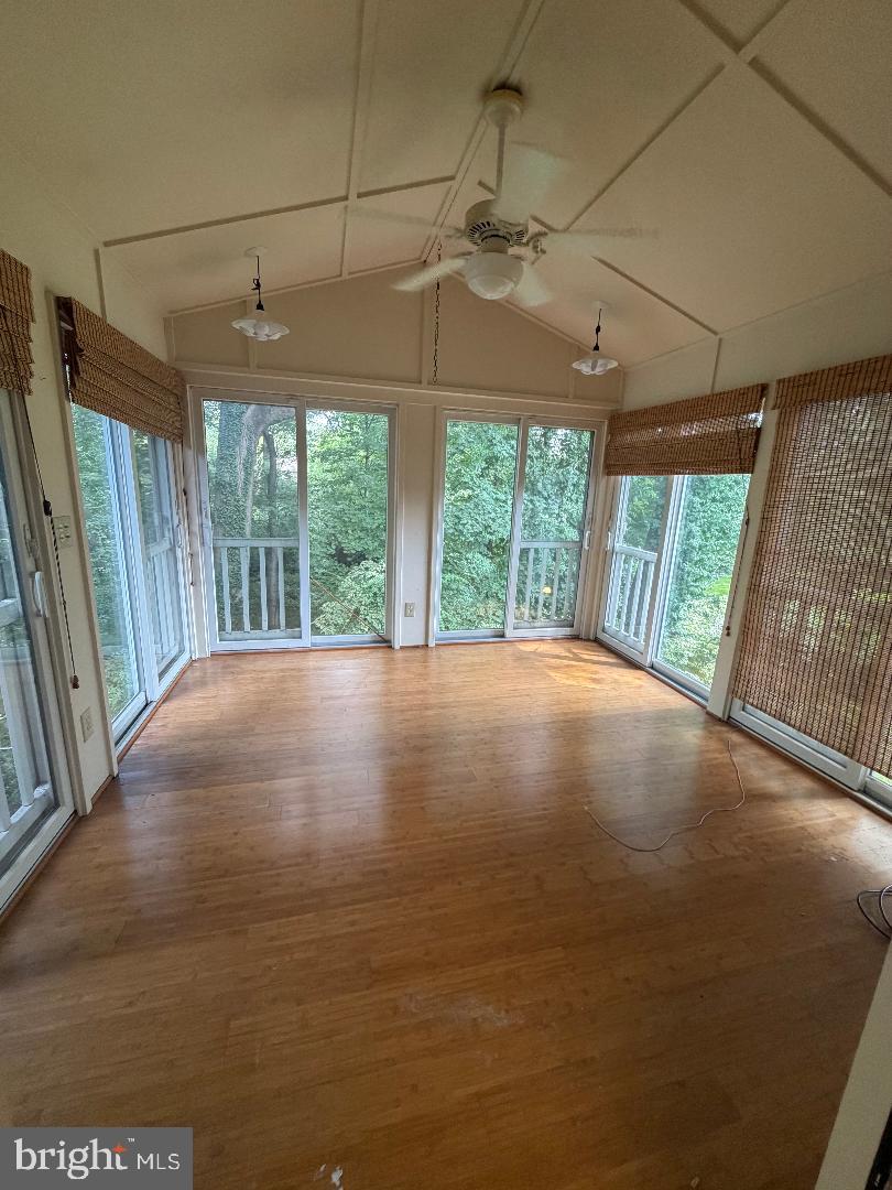 13233 Clifton Road, Silver Spring, MD 20904 — photo 2