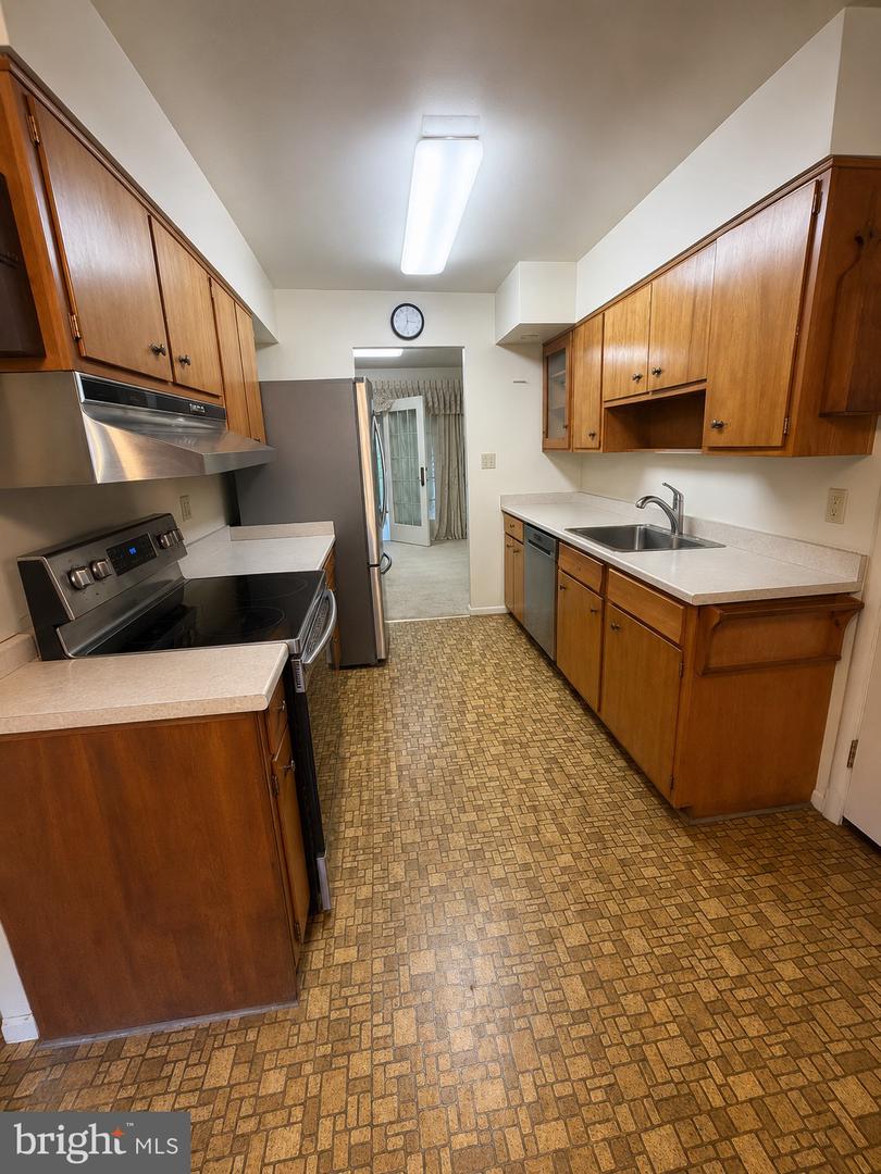 13233 Clifton Road, Silver Spring, MD 20904 — photo 3