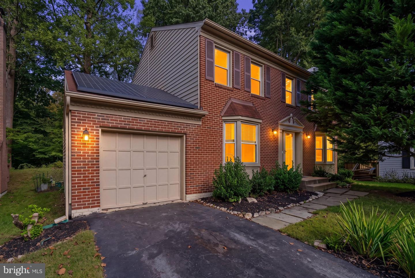 14902 Hatteras Way — photo