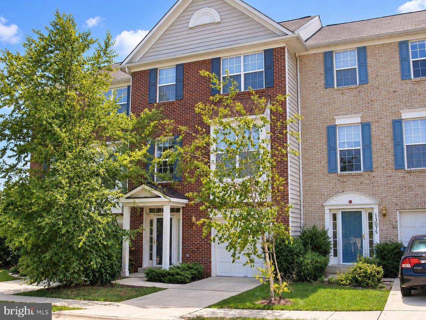 13077 Woodcutter Cir #118 — photo
