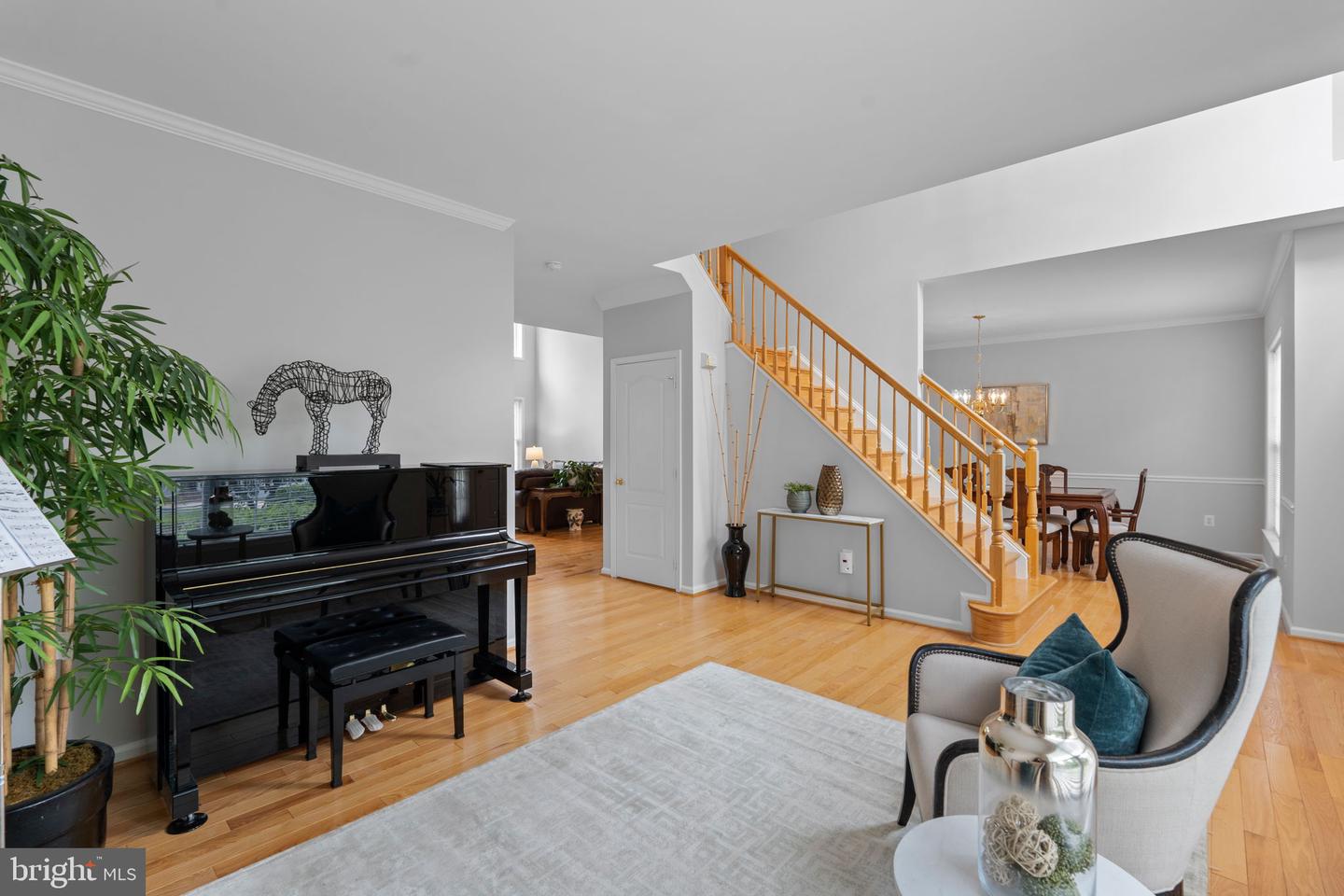 13900 Falconcrest Rd — photo