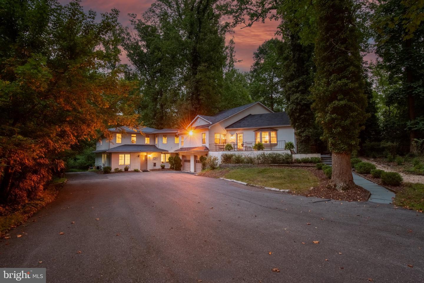 2701 Olney Sandy Spring Rd — photo