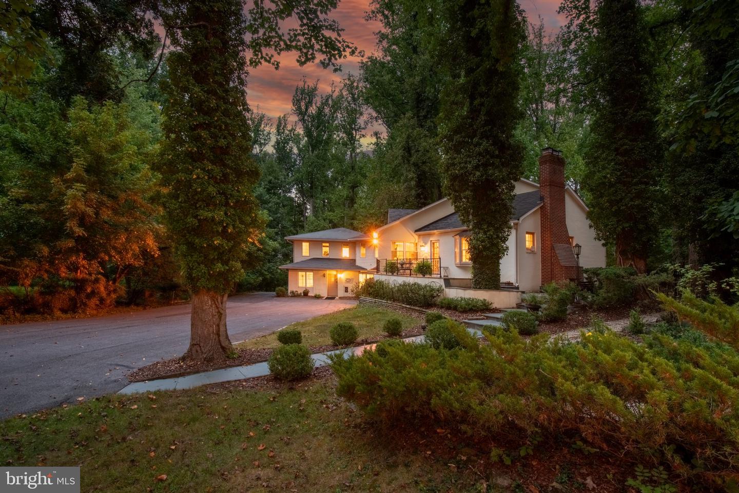 2701 OLNEY SANDY SPRING ROAD, OLNEY MD 20832 — photo 2