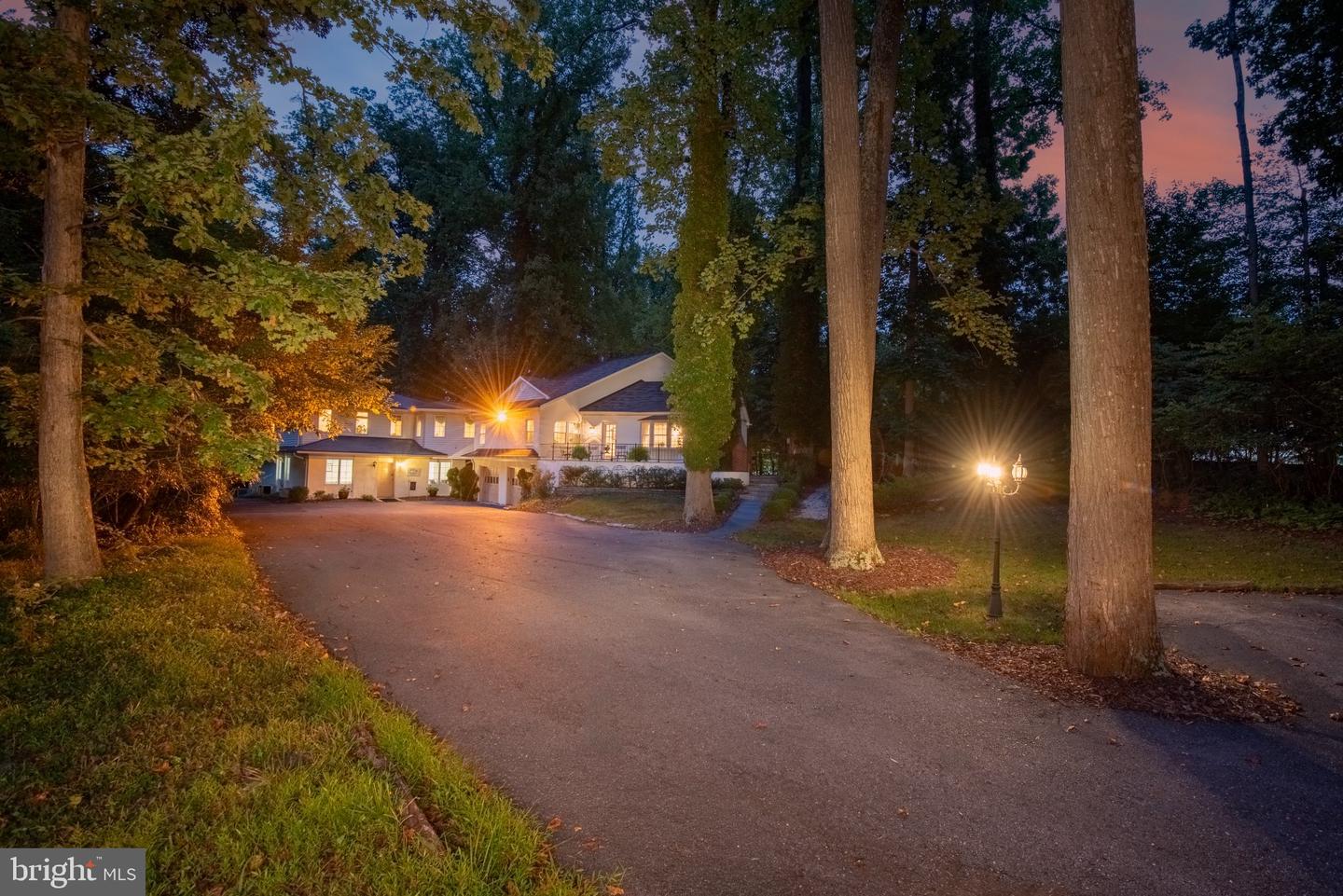 2701 OLNEY SANDY SPRING ROAD, OLNEY MD 20832 — photo 3