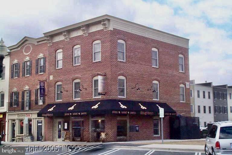 253 Market St W ##300 — photo